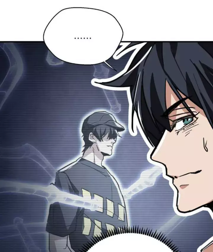 Cao Võ: Một Tay Nghiền Nát Ba Ngàn Đại Đế! Chapter 54 - Trang 12