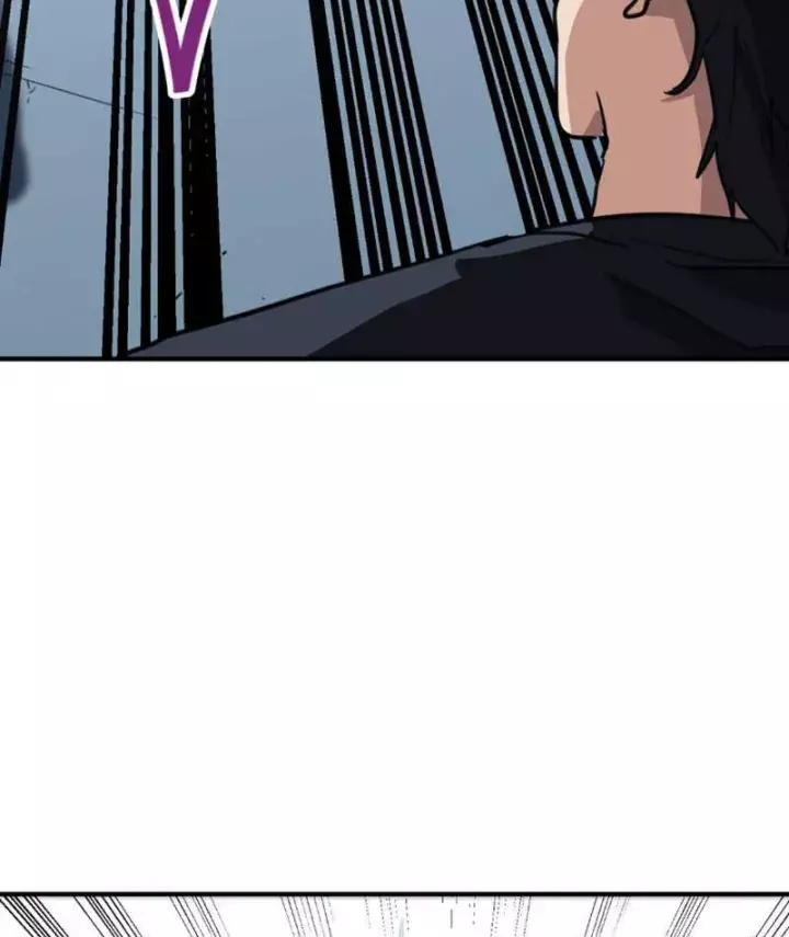 Cao Võ: Một Tay Nghiền Nát Ba Ngàn Đại Đế! Chapter 54 - Trang 19