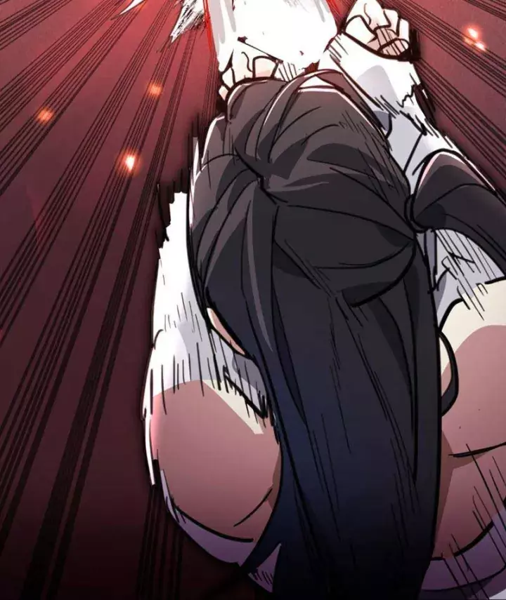 Cao Võ: Một Tay Nghiền Nát Ba Ngàn Đại Đế! Chapter 54 - Trang 29