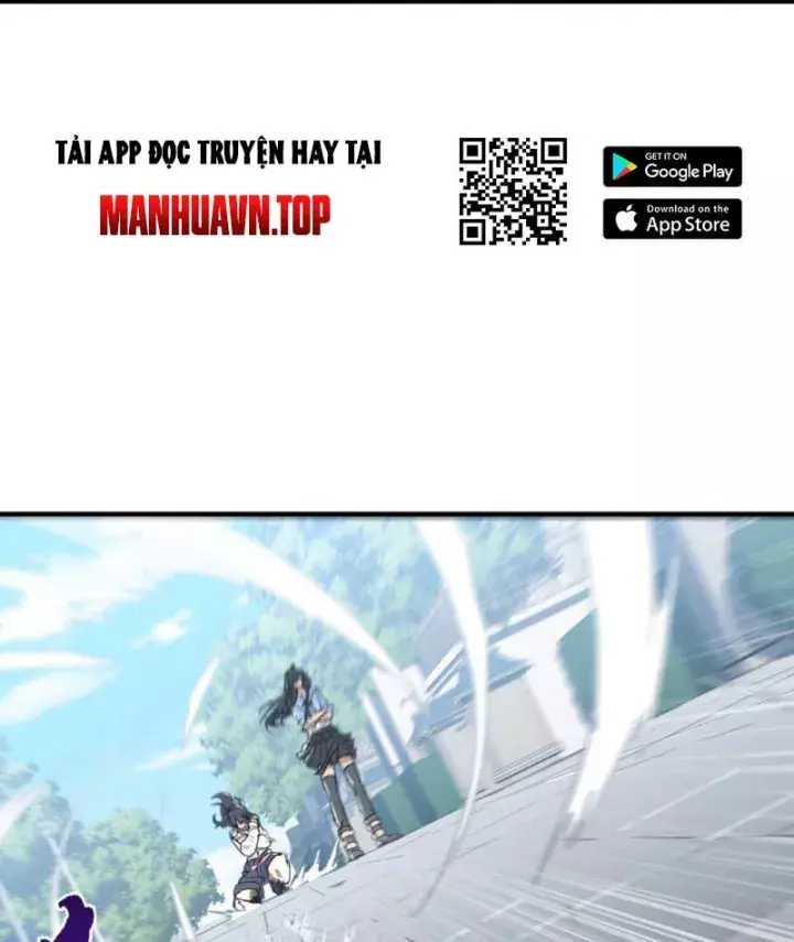 Cao Võ: Một Tay Nghiền Nát Ba Ngàn Đại Đế! Chapter 54 - Trang 30