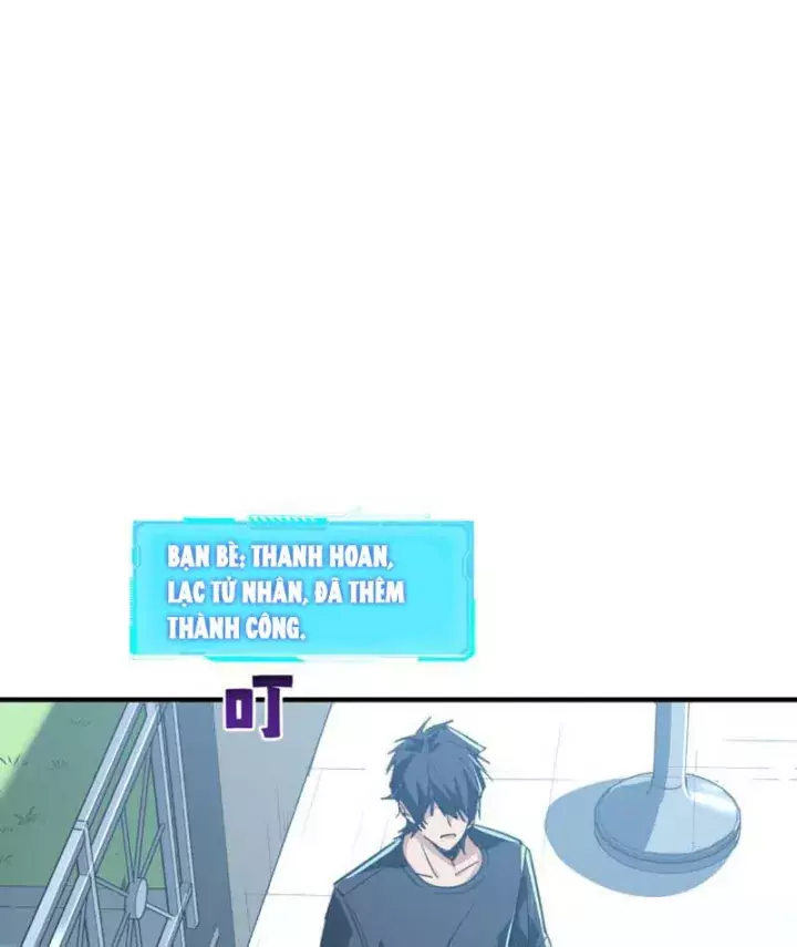 Cao Võ: Một Tay Nghiền Nát Ba Ngàn Đại Đế! Chapter 54 - Trang 41