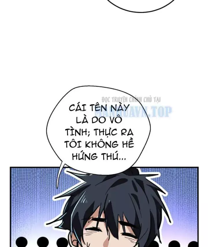 Cao Võ: Một Tay Nghiền Nát Ba Ngàn Đại Đế! Chapter 54 - Trang 45