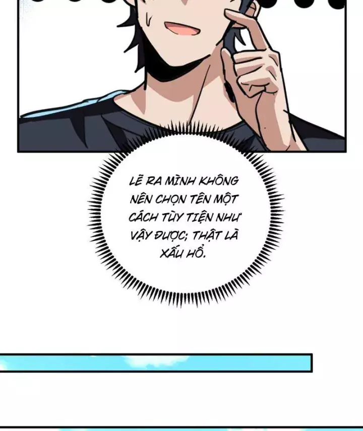 Cao Võ: Một Tay Nghiền Nát Ba Ngàn Đại Đế! Chapter 54 - Trang 46