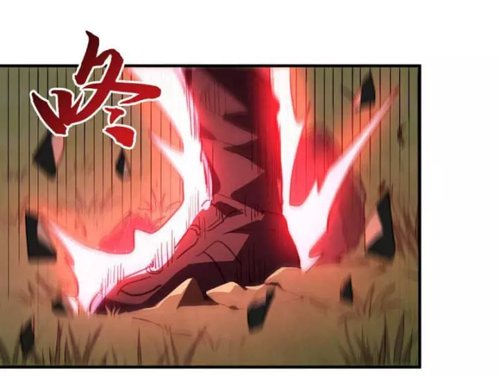 Cao Võ: Một Tay Nghiền Nát Ba Ngàn Đại Đế! Chapter 55 - Trang 12