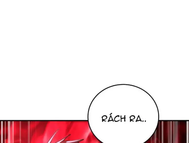 Cao Võ: Một Tay Nghiền Nát Ba Ngàn Đại Đế! Chapter 55 - Trang 13