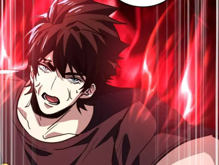 Cao Võ: Một Tay Nghiền Nát Ba Ngàn Đại Đế! Chapter 55 - Trang 14