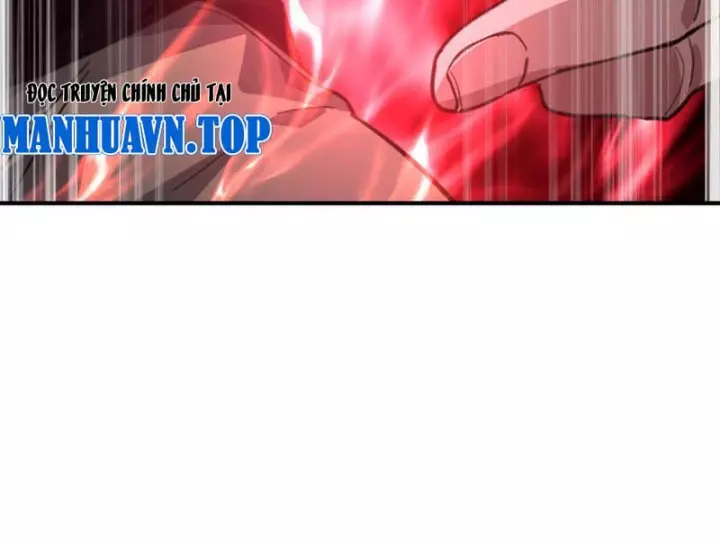 Cao Võ: Một Tay Nghiền Nát Ba Ngàn Đại Đế! Chapter 55 - Trang 16