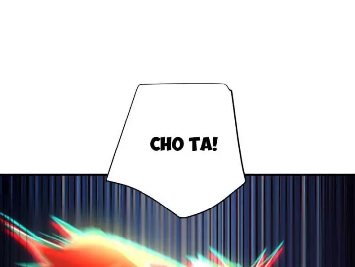 Cao Võ: Một Tay Nghiền Nát Ba Ngàn Đại Đế! Chapter 55 - Trang 17