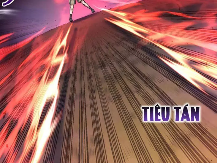 Cao Võ: Một Tay Nghiền Nát Ba Ngàn Đại Đế! Chapter 55 - Trang 24