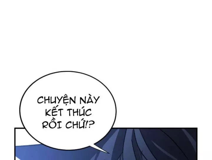 Cao Võ: Một Tay Nghiền Nát Ba Ngàn Đại Đế! Chapter 55 - Trang 26