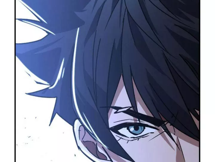 Cao Võ: Một Tay Nghiền Nát Ba Ngàn Đại Đế! Chapter 55 - Trang 27
