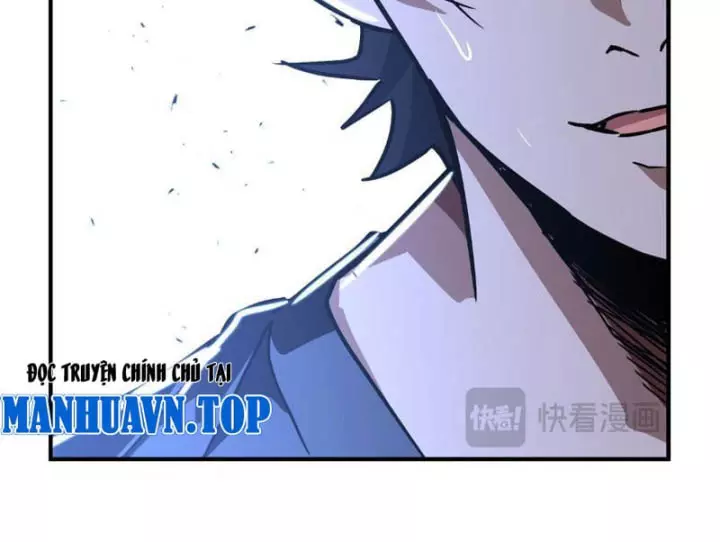 Cao Võ: Một Tay Nghiền Nát Ba Ngàn Đại Đế! Chapter 55 - Trang 28