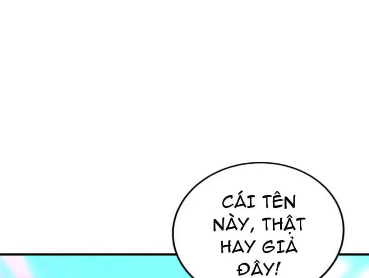 Cao Võ: Một Tay Nghiền Nát Ba Ngàn Đại Đế! Chapter 55 - Trang 29