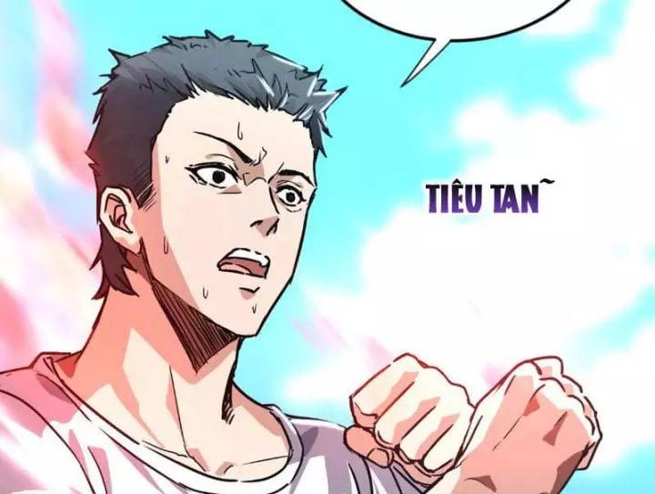 Cao Võ: Một Tay Nghiền Nát Ba Ngàn Đại Đế! Chapter 55 - Trang 30