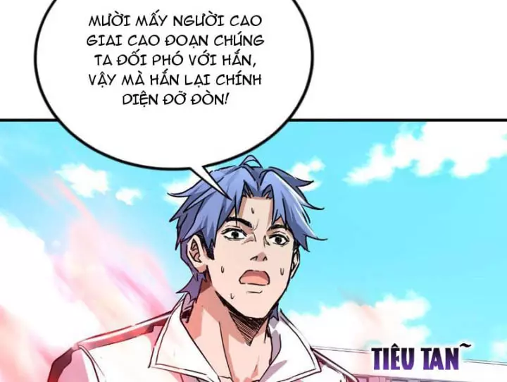 Cao Võ: Một Tay Nghiền Nát Ba Ngàn Đại Đế! Chapter 55 - Trang 32