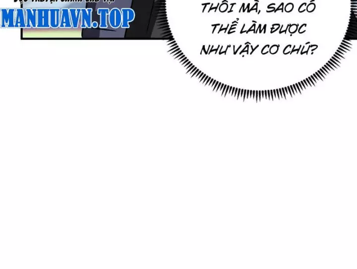 Cao Võ: Một Tay Nghiền Nát Ba Ngàn Đại Đế! Chapter 55 - Trang 37