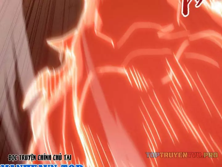 Cao Võ: Một Tay Nghiền Nát Ba Ngàn Đại Đế! Chapter 55 - Trang 4