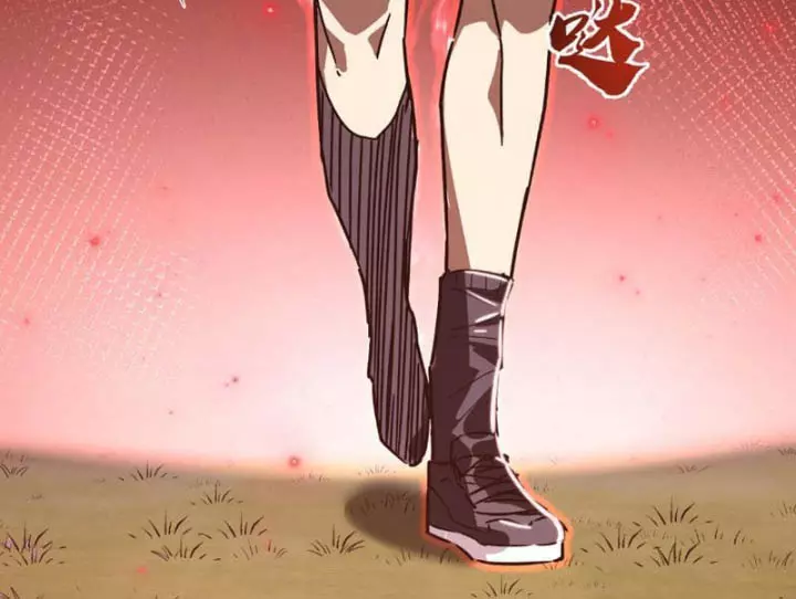 Cao Võ: Một Tay Nghiền Nát Ba Ngàn Đại Đế! Chapter 55 - Trang 40
