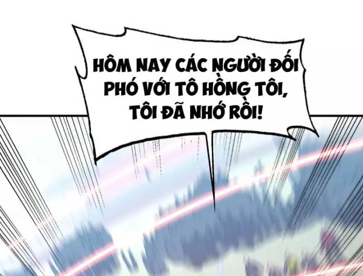 Cao Võ: Một Tay Nghiền Nát Ba Ngàn Đại Đế! Chapter 55 - Trang 44