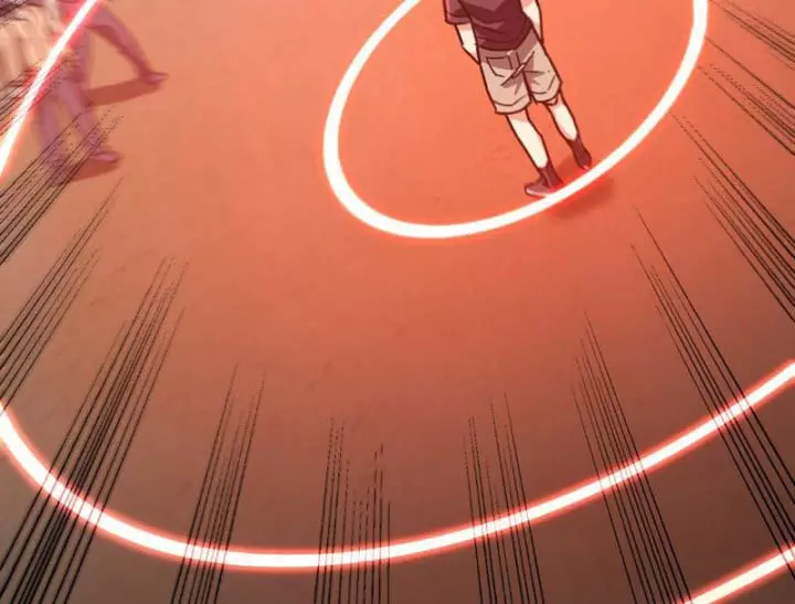 Cao Võ: Một Tay Nghiền Nát Ba Ngàn Đại Đế! Chapter 55 - Trang 46