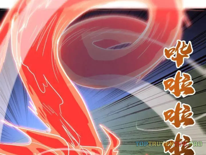 Cao Võ: Một Tay Nghiền Nát Ba Ngàn Đại Đế! Chapter 55 - Trang 6