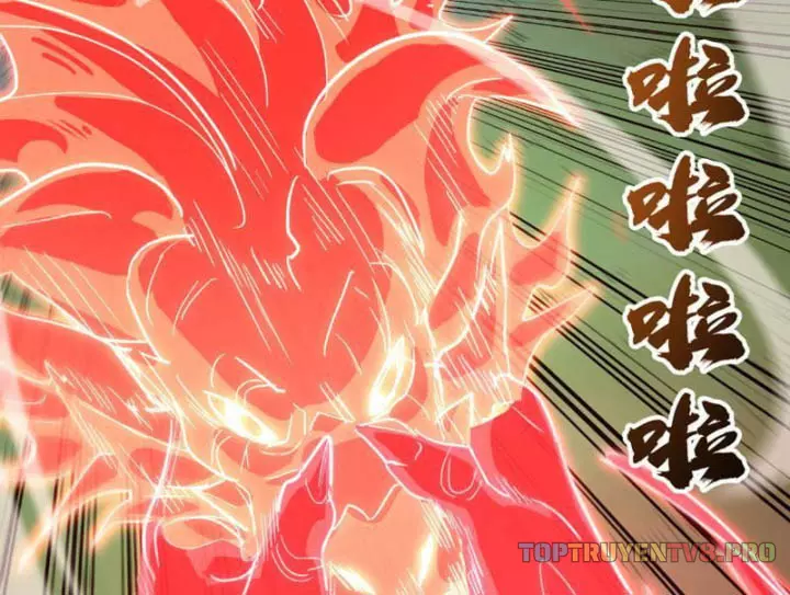 Cao Võ: Một Tay Nghiền Nát Ba Ngàn Đại Đế! Chapter 55 - Trang 7