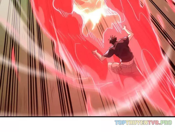 Cao Võ: Một Tay Nghiền Nát Ba Ngàn Đại Đế! Chapter 55 - Trang 8