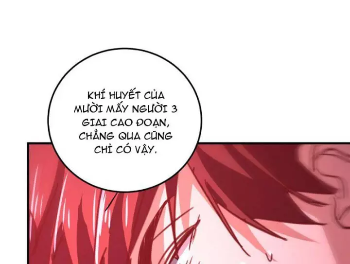 Cao Võ: Một Tay Nghiền Nát Ba Ngàn Đại Đế! Chapter 55 - Trang 9