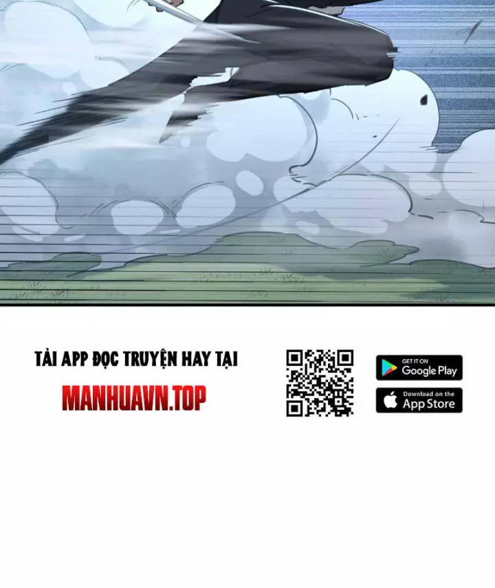 Cao Võ: Một Tay Nghiền Nát Ba Ngàn Đại Đế! Chapter 56 - Trang 14