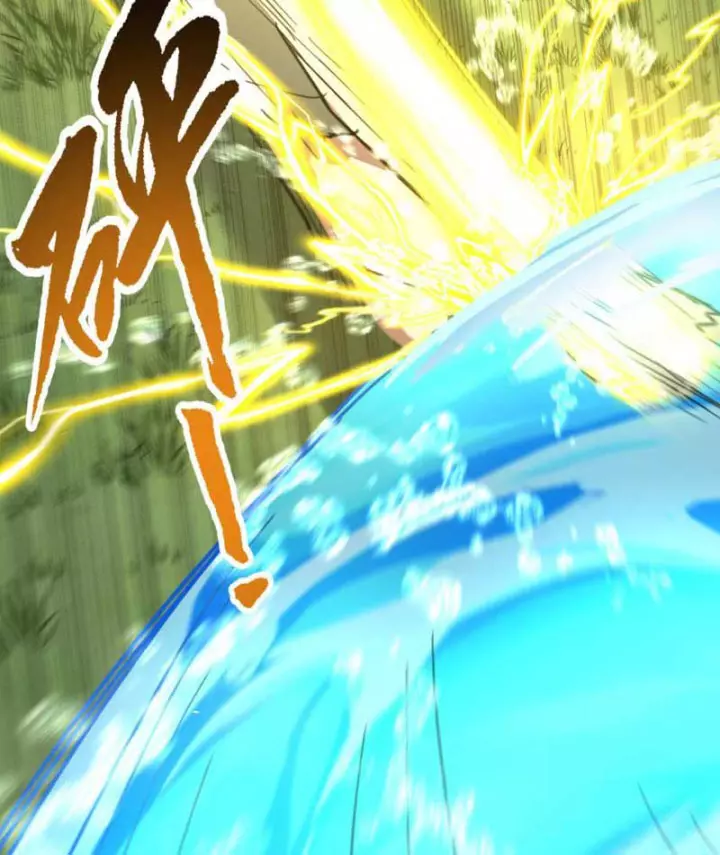 Cao Võ: Một Tay Nghiền Nát Ba Ngàn Đại Đế! Chapter 56 - Trang 26