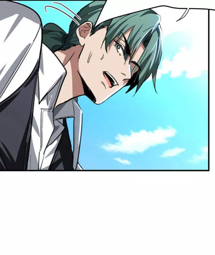 Cao Võ: Một Tay Nghiền Nát Ba Ngàn Đại Đế! Chapter 56 - Trang 32