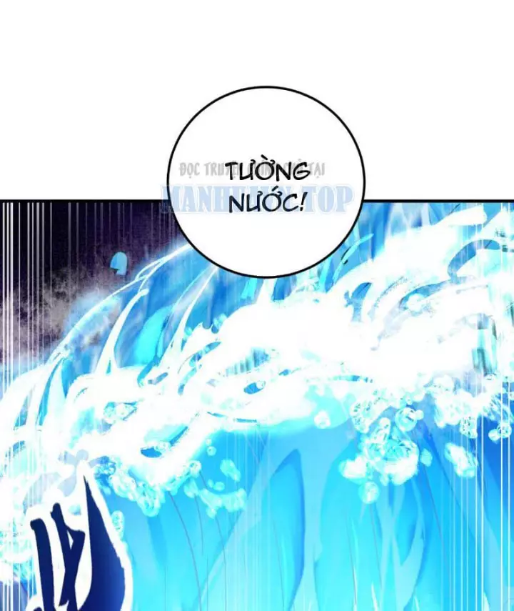 Cao Võ: Một Tay Nghiền Nát Ba Ngàn Đại Đế! Chapter 56 - Trang 33