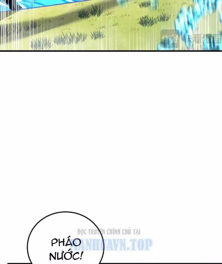 Cao Võ: Một Tay Nghiền Nát Ba Ngàn Đại Đế! Chapter 56 - Trang 35