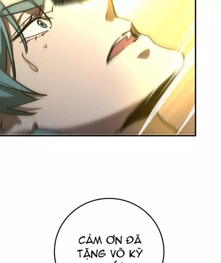 Cao Võ: Một Tay Nghiền Nát Ba Ngàn Đại Đế! Chapter 56 - Trang 43