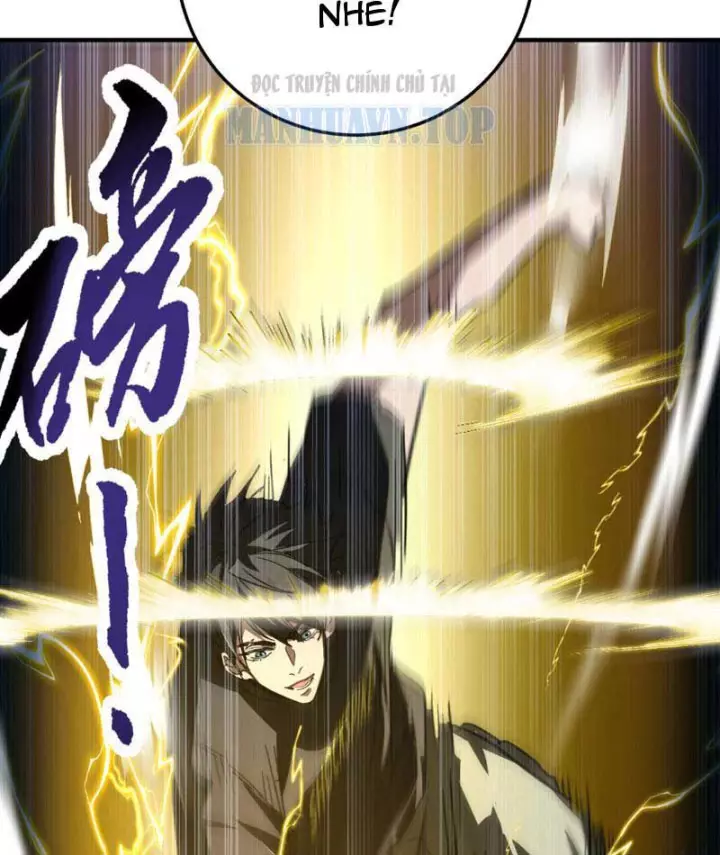 Cao Võ: Một Tay Nghiền Nát Ba Ngàn Đại Đế! Chapter 56 - Trang 44