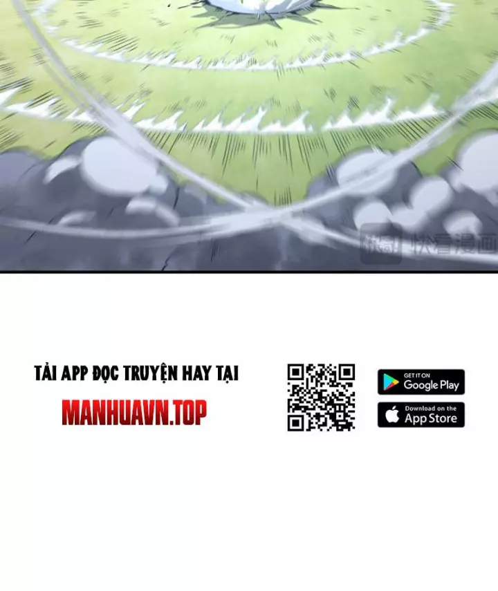 Cao Võ: Một Tay Nghiền Nát Ba Ngàn Đại Đế! Chapter 56 - Trang 47