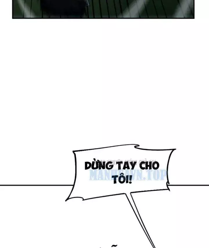 Cao Võ: Một Tay Nghiền Nát Ba Ngàn Đại Đế! Chapter 57 - Trang 13
