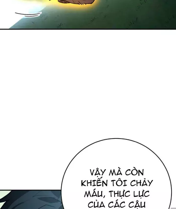 Cao Võ: Một Tay Nghiền Nát Ba Ngàn Đại Đế! Chapter 57 - Trang 15