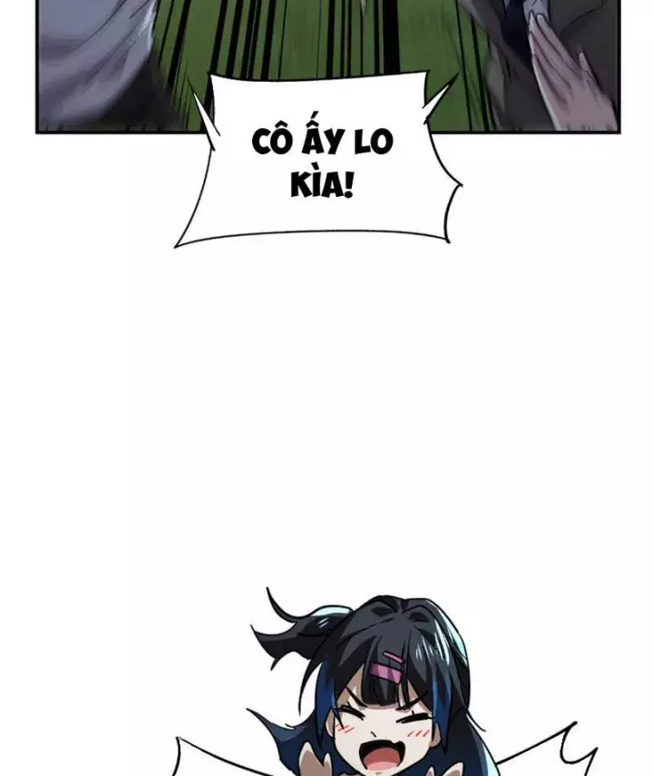 Cao Võ: Một Tay Nghiền Nát Ba Ngàn Đại Đế! Chapter 57 - Trang 45