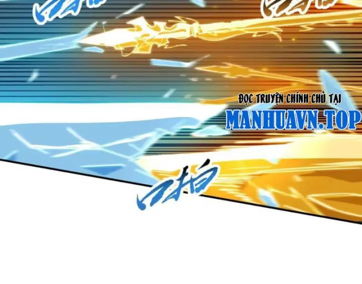 Cao Võ: Một Tay Nghiền Nát Ba Ngàn Đại Đế! Chapter 58 - Trang 14