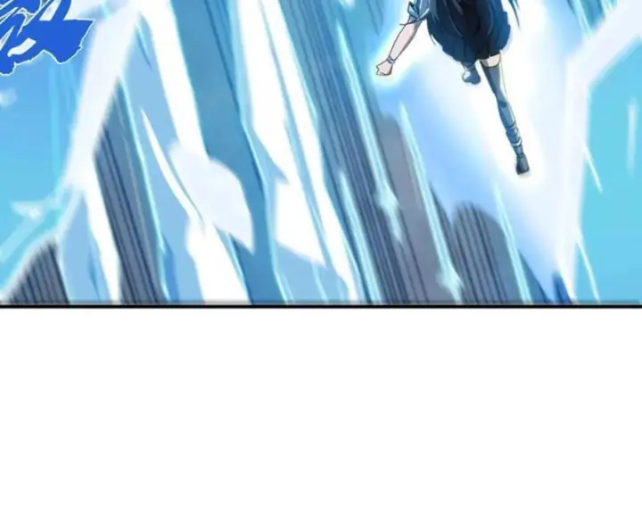 Cao Võ: Một Tay Nghiền Nát Ba Ngàn Đại Đế! Chapter 58 - Trang 18