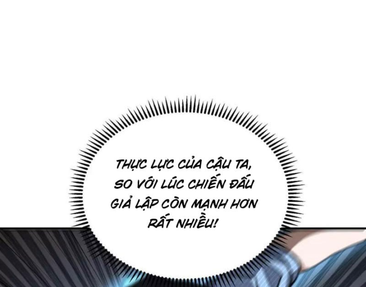 Cao Võ: Một Tay Nghiền Nát Ba Ngàn Đại Đế! Chapter 58 - Trang 19