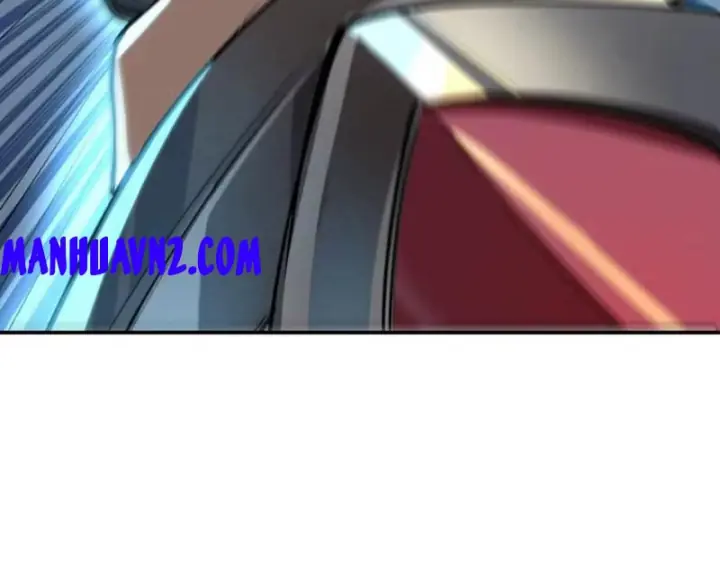 Cao Võ: Một Tay Nghiền Nát Ba Ngàn Đại Đế! Chapter 58 - Trang 21