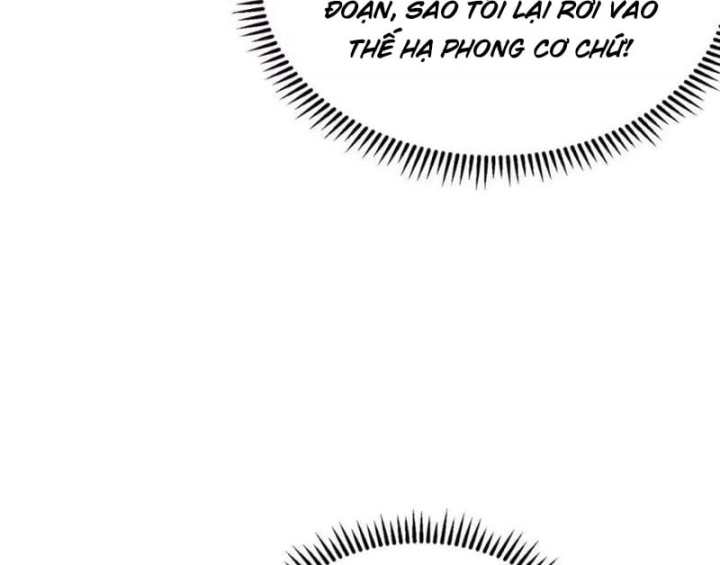 Cao Võ: Một Tay Nghiền Nát Ba Ngàn Đại Đế! Chapter 58 - Trang 24