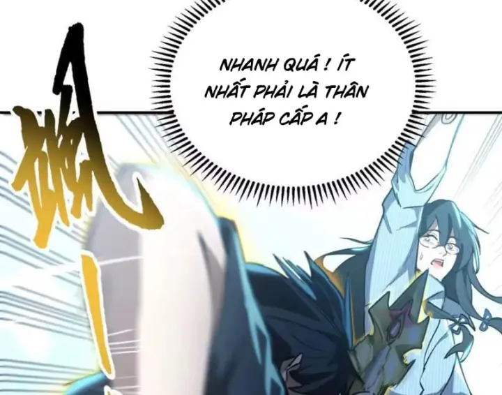 Cao Võ: Một Tay Nghiền Nát Ba Ngàn Đại Đế! Chapter 58 - Trang 25