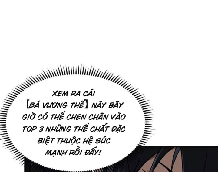 Cao Võ: Một Tay Nghiền Nát Ba Ngàn Đại Đế! Chapter 58 - Trang 37