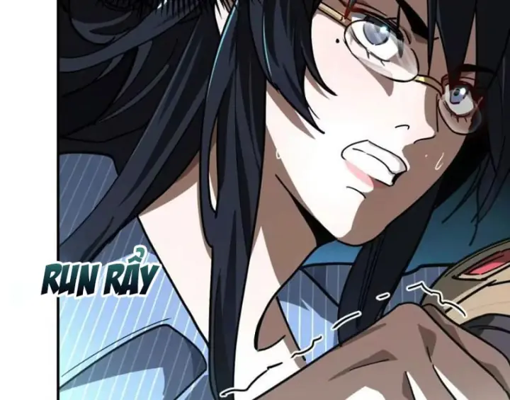 Cao Võ: Một Tay Nghiền Nát Ba Ngàn Đại Đế! Chapter 58 - Trang 38