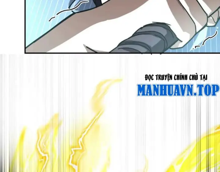 Cao Võ: Một Tay Nghiền Nát Ba Ngàn Đại Đế! Chapter 58 - Trang 39