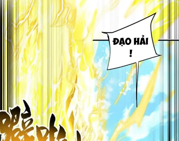 Cao Võ: Một Tay Nghiền Nát Ba Ngàn Đại Đế! Chapter 58 - Trang 40