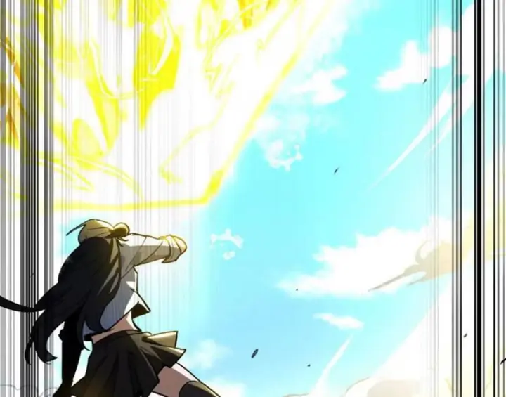 Cao Võ: Một Tay Nghiền Nát Ba Ngàn Đại Đế! Chapter 58 - Trang 42
